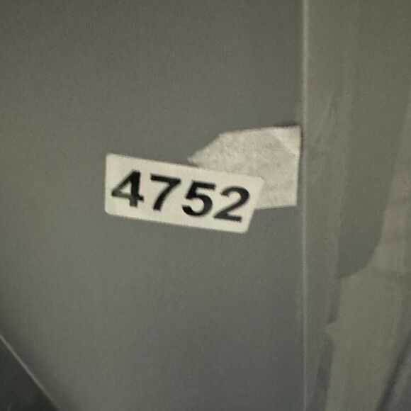 Spanx Bra-llelujah! Bralette Size XS Naked‎ Lightly Lined Wire Free SPANXsmooth - Picture 9 of 9